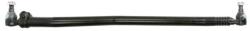 REINHOCH Bieleta, directie REINHOCH RH51-8041 (RH51-8041) - automobilus