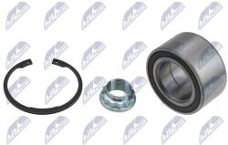 NTY Set rulment roata NTY KLT-BM-028 (KLT-BM-028)