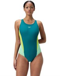 Speedo Цял бански clblk 2.0 1pc af