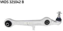 SKF Brat, suspensie roata SKF VKDS 321042 B (VKDS 321042 B) - automobilus