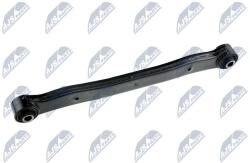 NTY Brat, suspensie roata NTY ZWT-KA-310 (ZWT-KA-310)