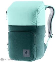 Deuter rucsac de copii deuter Overday, 15 l, turcoaz Rucsac tura
