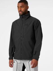 Helly hansen Яке hp racing jacket - sportdepot - 155,33 лв
