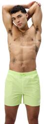 Speedo Плувни шорти essentials 16 watershor