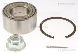 TRISCAN Set rulment roata TRISCAN 8530 43109 (8530 43109) - automobilus