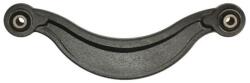 Yamato Brat, suspensie roata YAMATO J93048YMT (J93048YMT) - automobilus