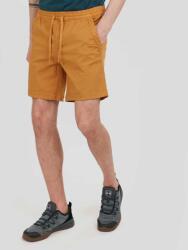FUNDANGO Къси панталони Mason Chino (1SHAG03-638)