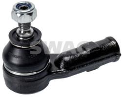SWAG Cap de bara SWAG 50 71 0040 (50 71 0040) - automobilus