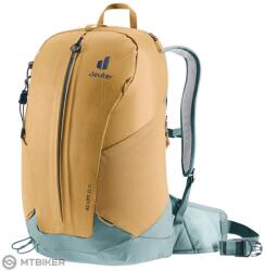 Deuter Rucsac deuter AC Lite 21 SL pentru femei, 21 l, maro Rucsac tura