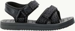 Jack Wolfskin Сандали zulu vc k (4052971-6000)