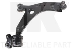 NK Brat, suspensie roata NK 5012562 (5012562)