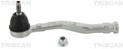 TRISCAN Cap de bara TRISCAN 8500 28116 (8500 28116) - automobilus