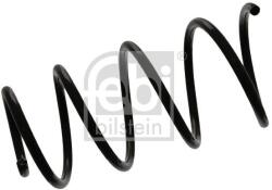 Febi Bilstein Arc spiral FEBI BILSTEIN 46855 (46855) - automobilus