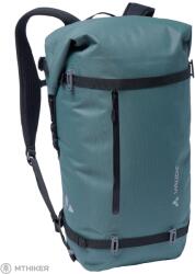 VAUDE Rucsac VAUDE Proof 22, 22 l, dusty forest () Rucsac tura