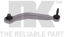 NK Brat, suspensie roata NK 5011519 (5011519)