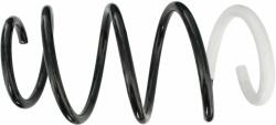 SACHS Arc spiral SACHS 993 601 (993 601)