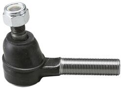 CTR Cap de bara CTR CE0657 (CE0657)