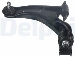 DELPHI Brat, suspensie roata DELPHI TC2720 (TC2720)