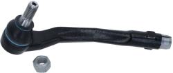 LEMFÖRDER Cap de bara LEMFÖRDER 30482 01 (30482 01) - automobilus