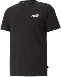PUMA Тениска ESS Small Logo (58666801)