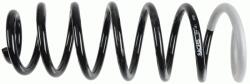 SACHS Arc spiral SACHS 994 461 (994 461) - automobilus