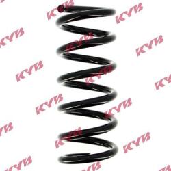 KYB Arc spiral KYB K-Flex RA1493 (RA1493)