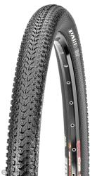 Maxxis Anvelopă Maxxis Pace 27, 5x1, 95", cablu ()