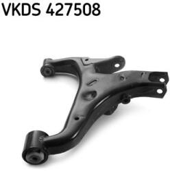 SKF Brat, suspensie roata SKF VKDS 427508 (VKDS 427508) - automobilus