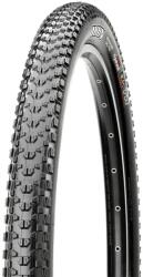 Maxxis Anvelopă Maxxis Ikon 29x2.20" EXO MaxxSpeed, TR, kevlar ()