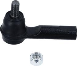 LEMFÖRDER Cap de bara LEMFÖRDER 16312 01 (16312 01) - automobilus