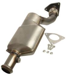 MAXGEAR Catalizator MAXGEAR 27-6121 (27-6121)