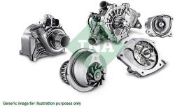 Schaeffler INA Pompă de apă, răcire motor Schaeffler INA 538 1029 10 (538 1029 10)
