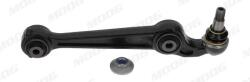 Moog Brat, suspensie roata MOOG MD-WP-2360 (MD-WP-2360) - automobilus