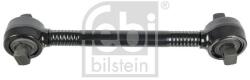 Febi Bilstein Brat, suspensie roata FEBI BILSTEIN 108054 (108054) - automobilus