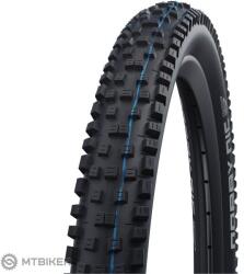 Schwalbe Anvelopă Schwalbe NOBBY NIC 29x2.40" SuperGround E-50 Addix, TLE, kevlar