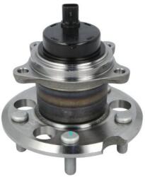 BTA Set rulment roata BTA H22073BTA (H22073BTA) - automobilus