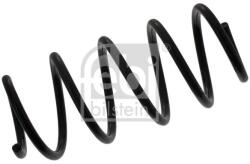 Febi Bilstein Arc spiral FEBI BILSTEIN 38580 (38580)