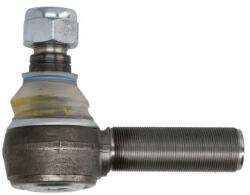 REINHOCH Cap de bara REINHOCH RH52-A255 (RH52-A255) - automobilus