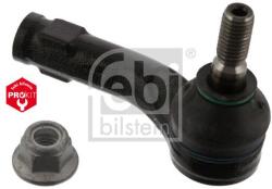 Febi Bilstein Cap de bara FEBI BILSTEIN ProKit 40834 (40834)