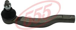 555 Cap de bara 555 SE-T351R (SE-T351R) - automobilus