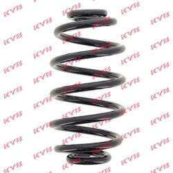 KYB Arc spiral KYB K-Flex RX6217 (RX6217)