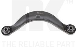 NK Brat, suspensie roata NK 5013239 (5013239)