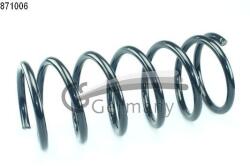 CS Germany Arc spiral CS Germany 14.871. 006 (14.871.006) - automobilus