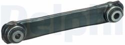 DELPHI Brat, suspensie roata DELPHI TC3336 (TC3336) - automobilus