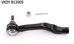 SKF Cap de bara SKF VKDY 813005 (VKDY 813005) - automobilus