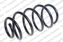 LESJÖFORS Arc spiral LESJÖFORS 4027702 (4027702) - automobilus