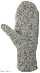 VAUDE Mănuși VAUDE Himalaya Mitten, gri (11)