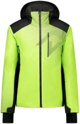 DIEL Яке legend - sportdepot - 543,33 лв