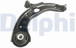 DELPHI Brat, suspensie roata DELPHI TC4447 (TC4447) - automobilus