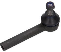 MAXGEAR Cap de bara MAXGEAR 69-0339 (69-0339)